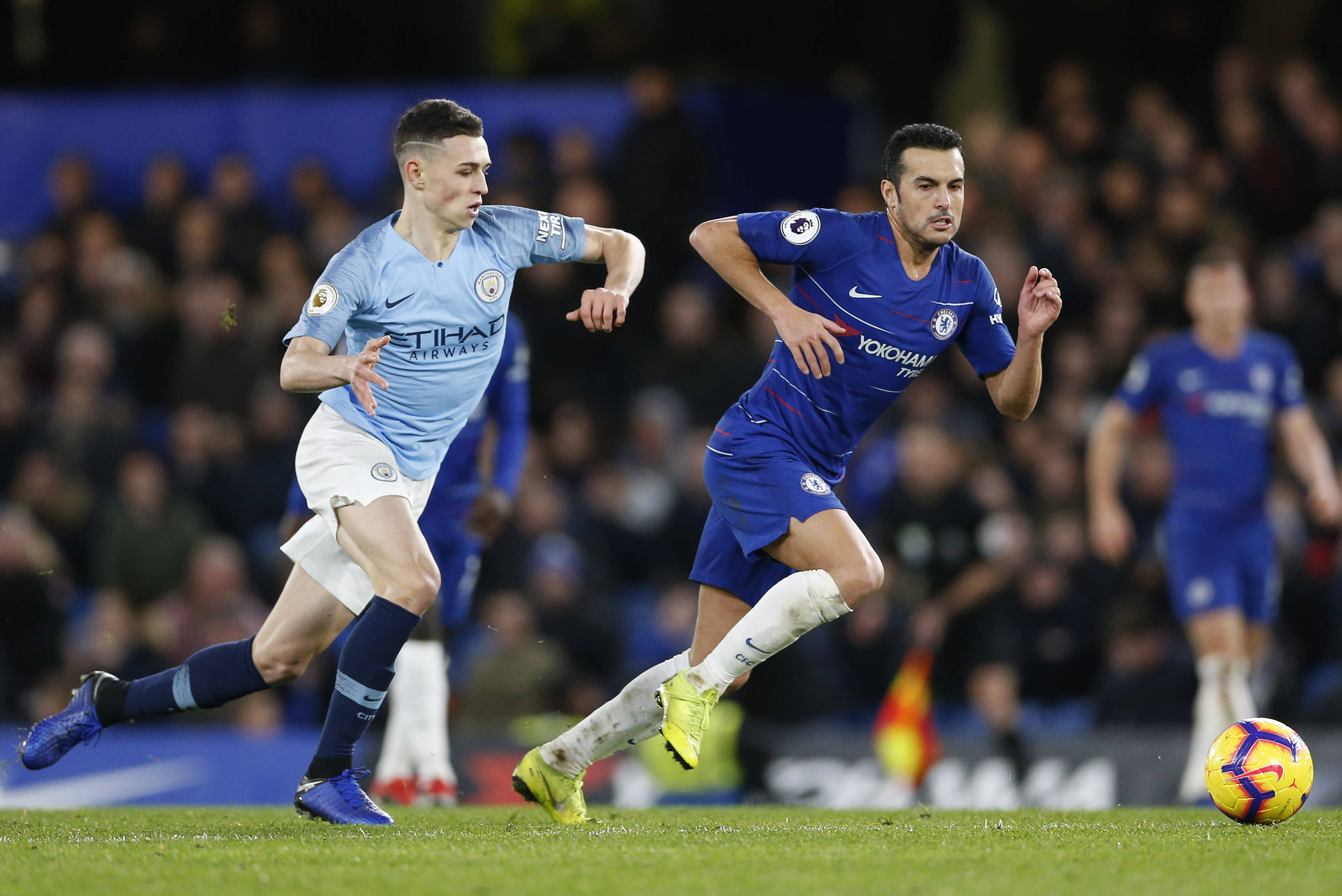 九游下载-今夜曼城备战足总杯，主帅复盘细节曝光，震撼外界，控场能力受关注(曼城历史上最佳阵容)