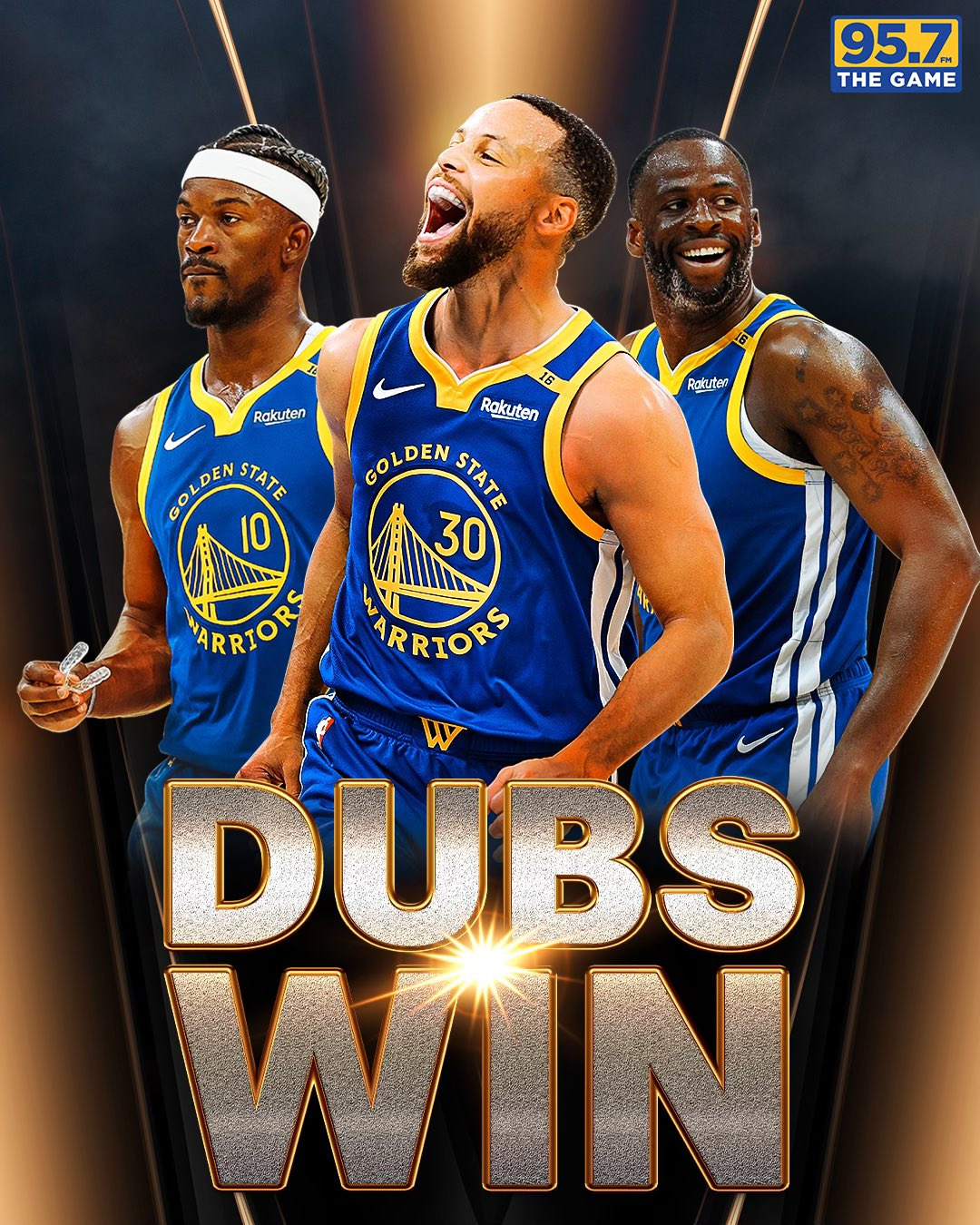 九游app下载-集结日那不勒斯再遭质疑——NBA总决赛节点到来，媒体盛赞，细节决定成败(my中文翻译)