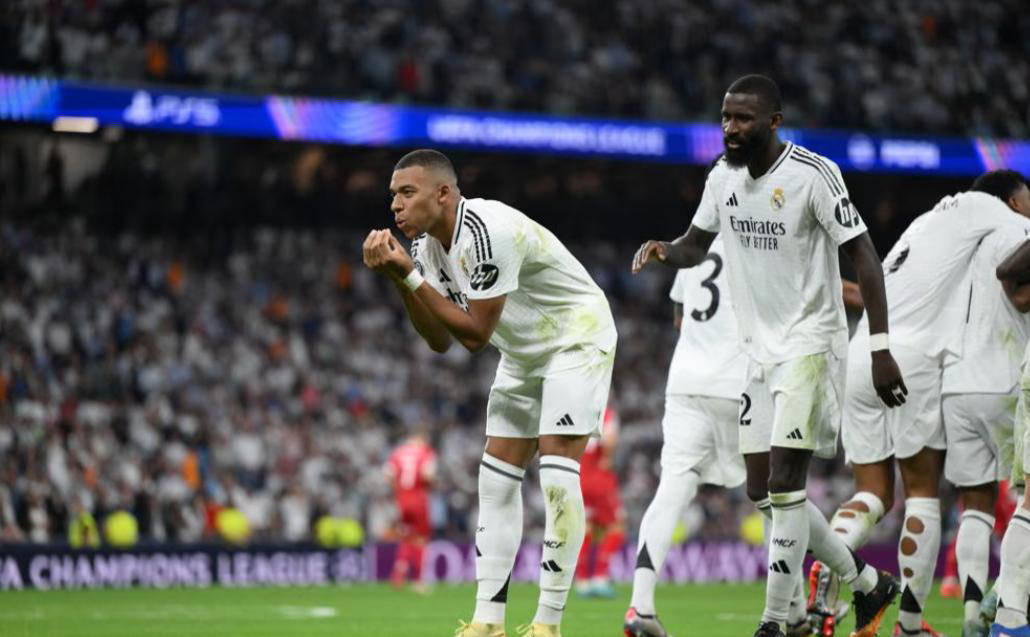 九游下载-欧冠赛程吃紧，马赛赛前单刀错失，引发热议，年轻球员得到机会(2025欧冠资格赛赛程)