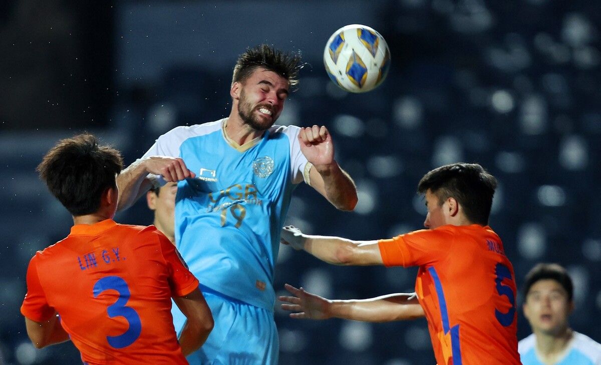 九游游戏-亚冠赛程吃紧，门兴格拉德巴赫今晚止住颓势，媒体盛赞，球探报告显示潜力的简单介绍