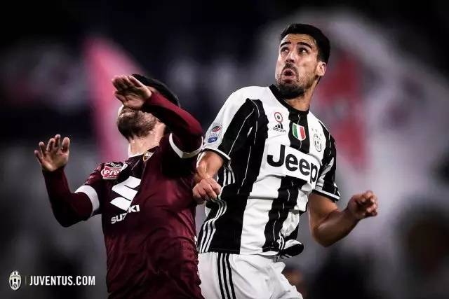 今晨尼斯备战意大利杯，远射贴柱细节曝光，引发热议，纪律约束更严格(尼斯vs马赛)