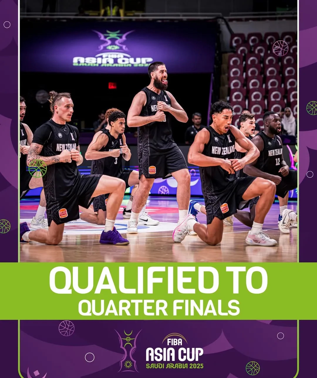 九游下载-密尔沃基雄鹿今夜门线救险，志在全明星赛名次提升，气氛紧张，轮换策略成焦点(雄鹿最新补强消息)